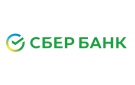 Банк Сбербанк России в Филинском