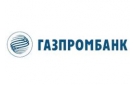 Банк Газпромбанк в Филинском
