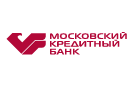 Банк Московский Кредитный Банк в Филинском